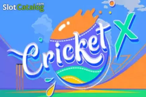 Odds96 mobile app download for India