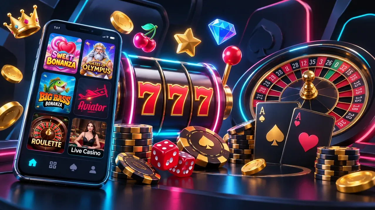 Odds96 India cricket betting odds screen
